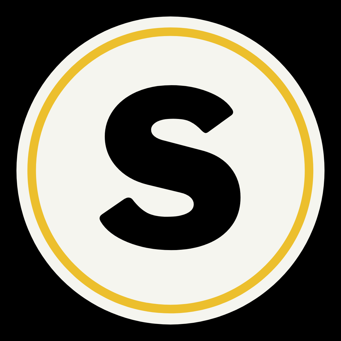 Susan C.